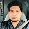 Muhammad Mujahid - @mujahid1992 - Poshmark